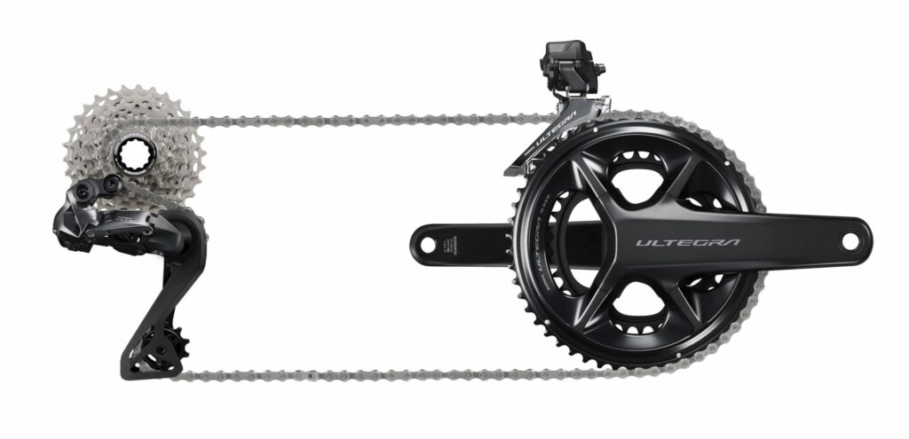 ULTEGRA_R8100_Drivetrain_zz_zz_zz_zz_zz_STD_Se1-2048×989