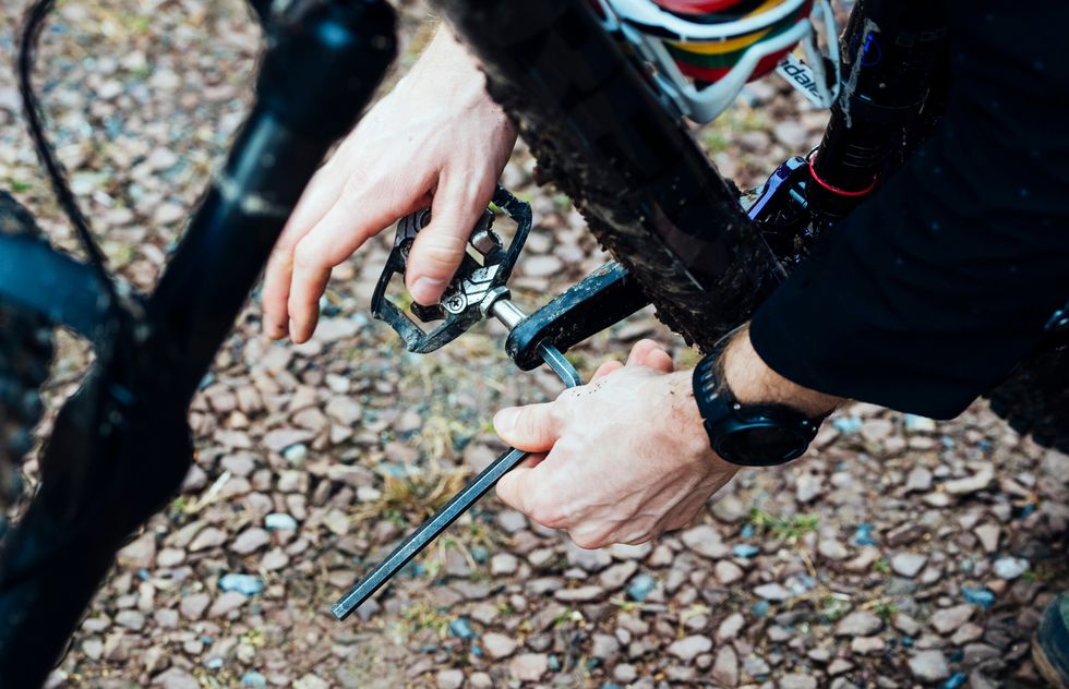 mountain-bike-testing-02-2020-107-preview-1629927264