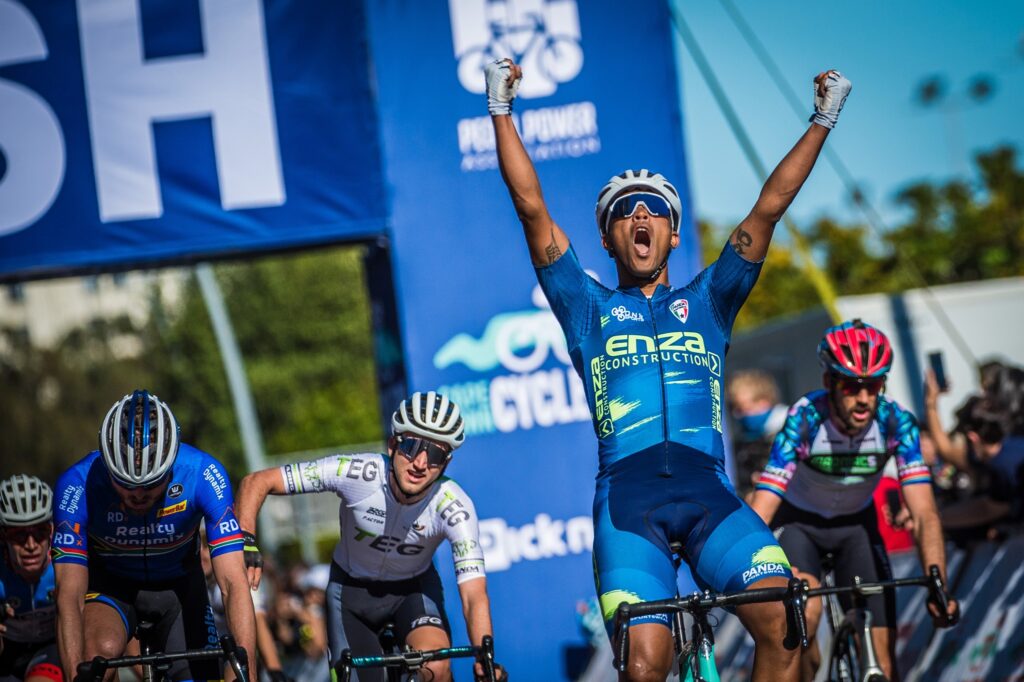 (bicycling.co.za)