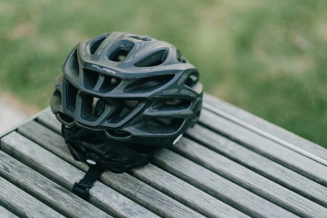 bady-abbas-wCopCzgH5xc-unsplash