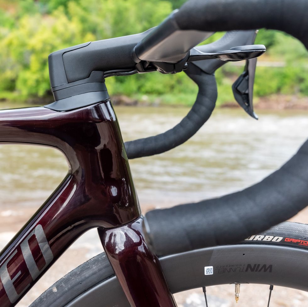 specialized-tarmac-sl7-13-1595881512
