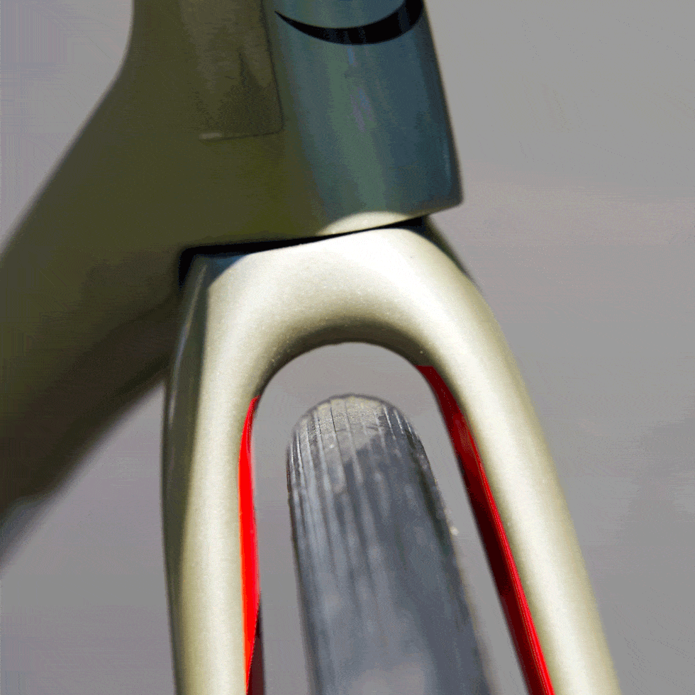measuring-tires-0024-1621042468
