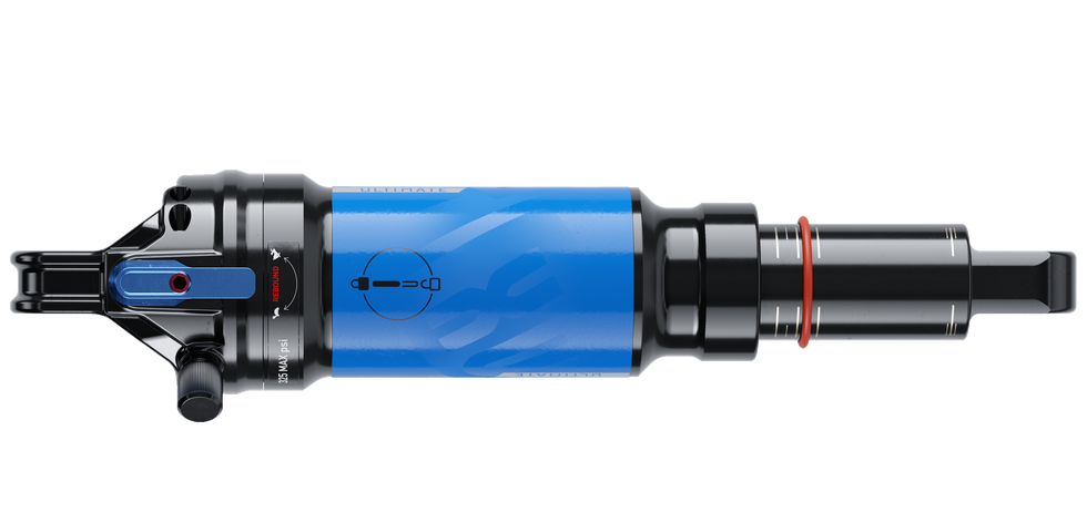 rs-sidl-ult-a1-c-rl-blue-front-1636133253