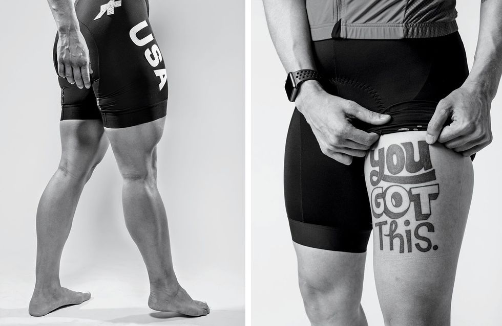 cyclists-legs-1521052218