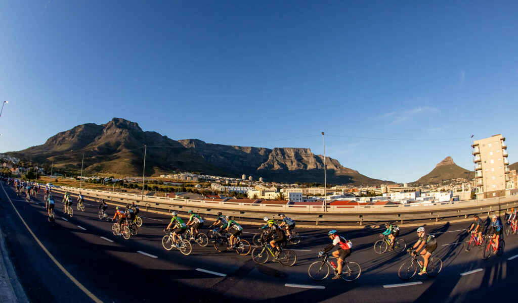 CTCycleTour_2021_KS_-55_1