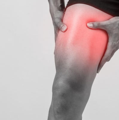 young-sport-man-with-strong-athletic-legs-holding-knee-with-his-hands-pain-after-suffering-ligament-injury-isolated-white