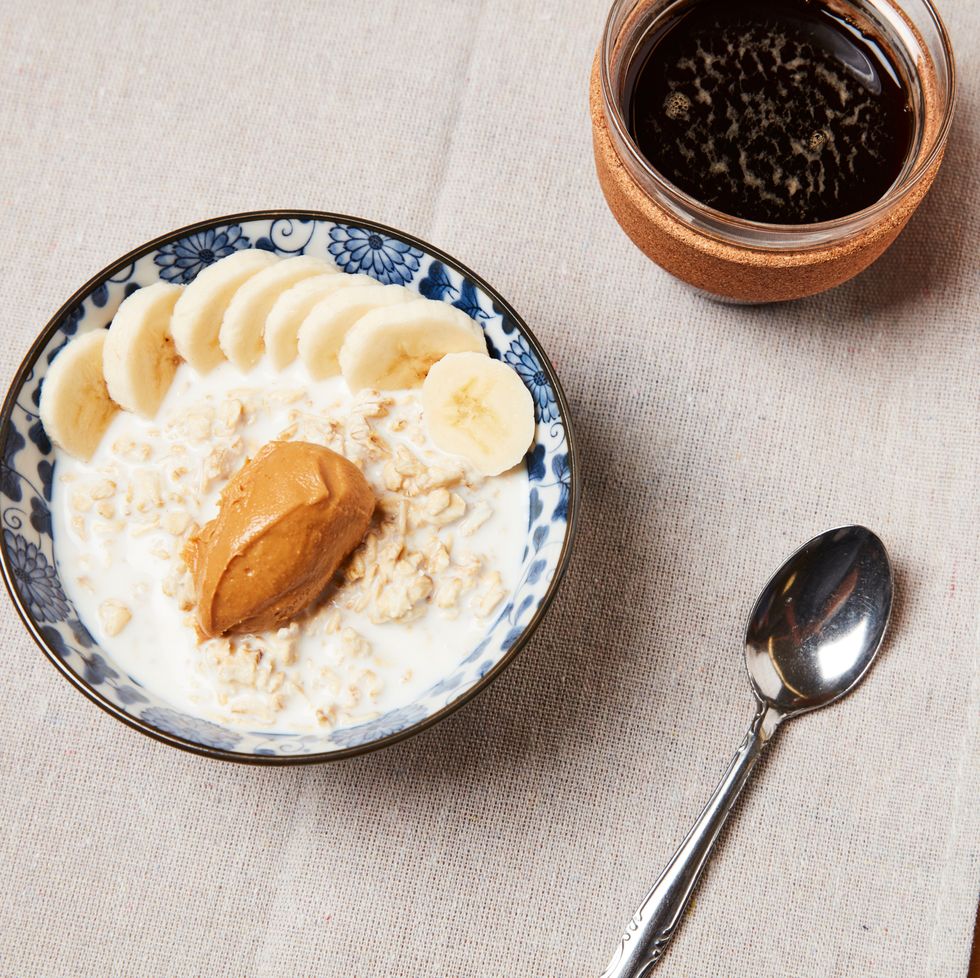 oatmeal-peanut-butter-lakota-gambill-0435-1-1647961278