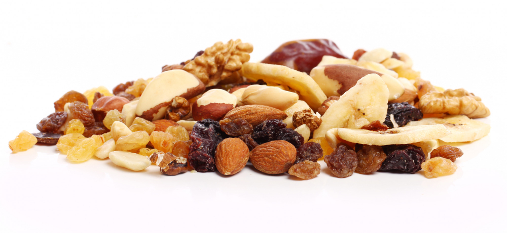 different-dried-fruits (1)