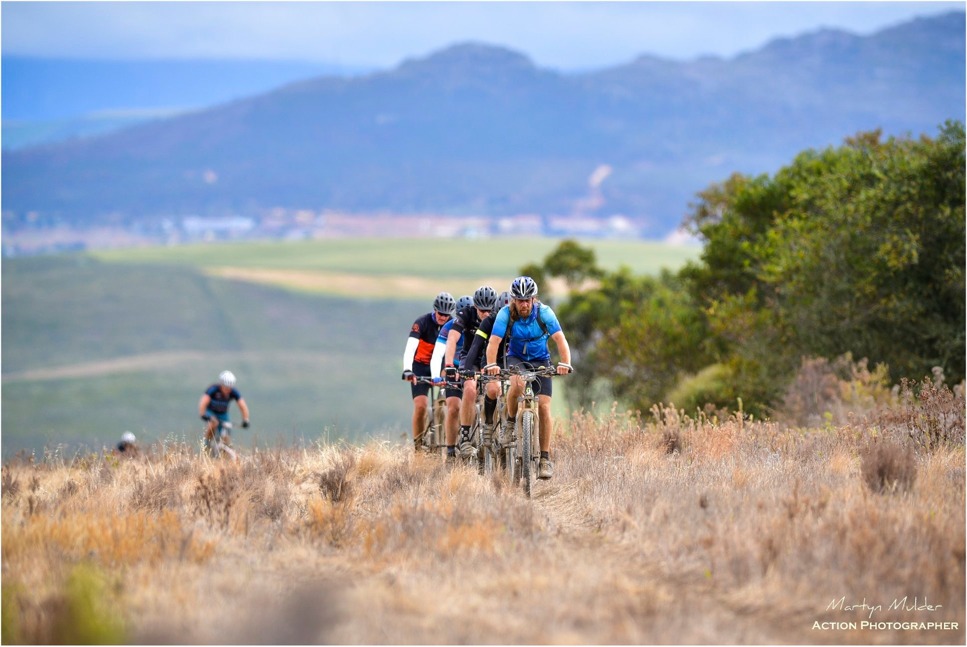 Get 20 Off Your Hops Gravel Grind Entry