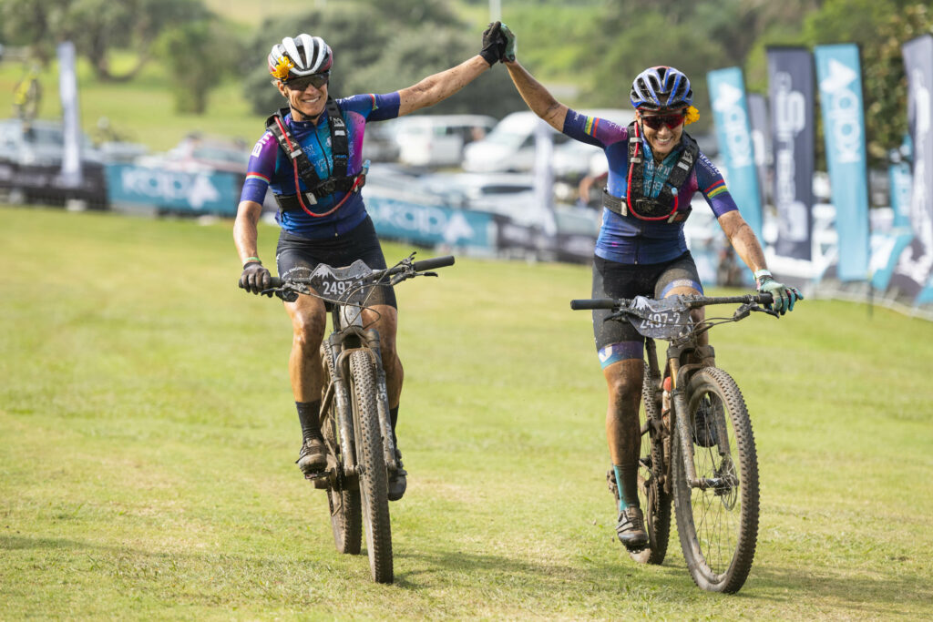5_Sani2C2022Day3