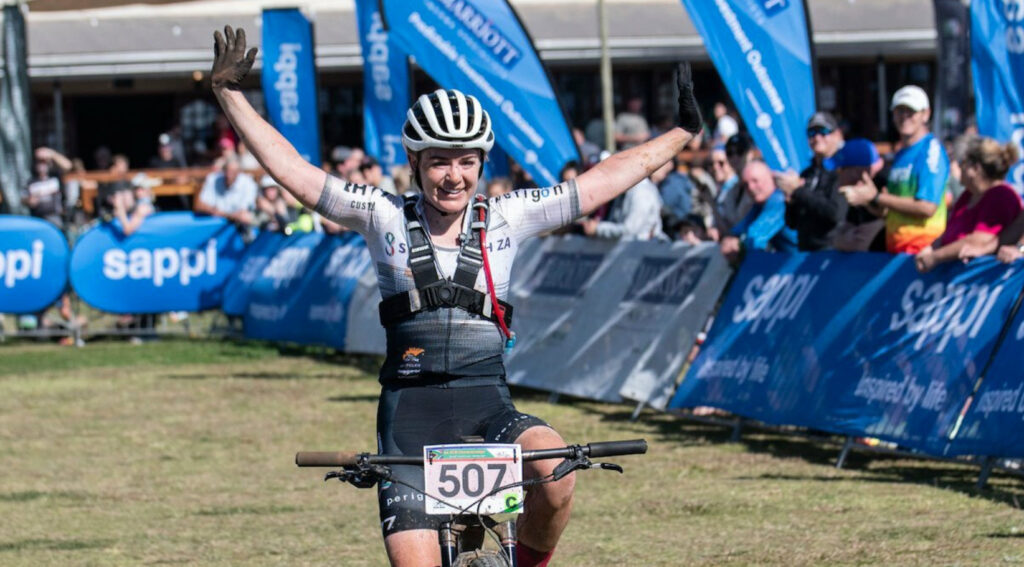 Screenshot 2022-05-29 at 19.40.42