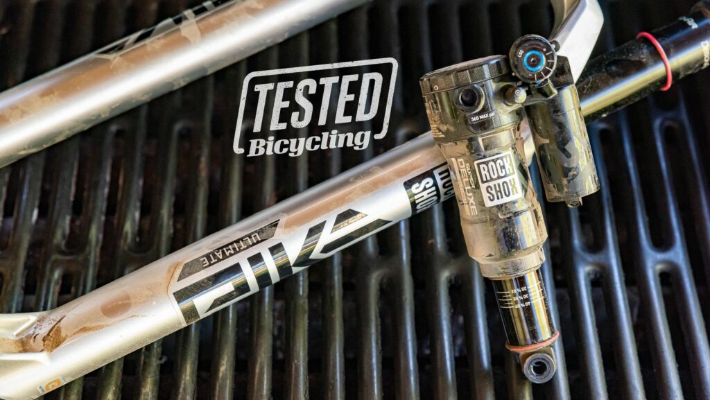 rockshox-2023-tested-1653569405