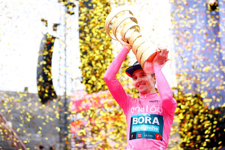 jai-hindley-of-australia-and-team-bora-hansgrohe-pink-news-photo-1654024538