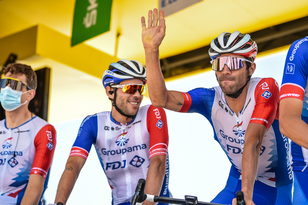 20220708TDF1028-A.S.O._Charly_Lopez