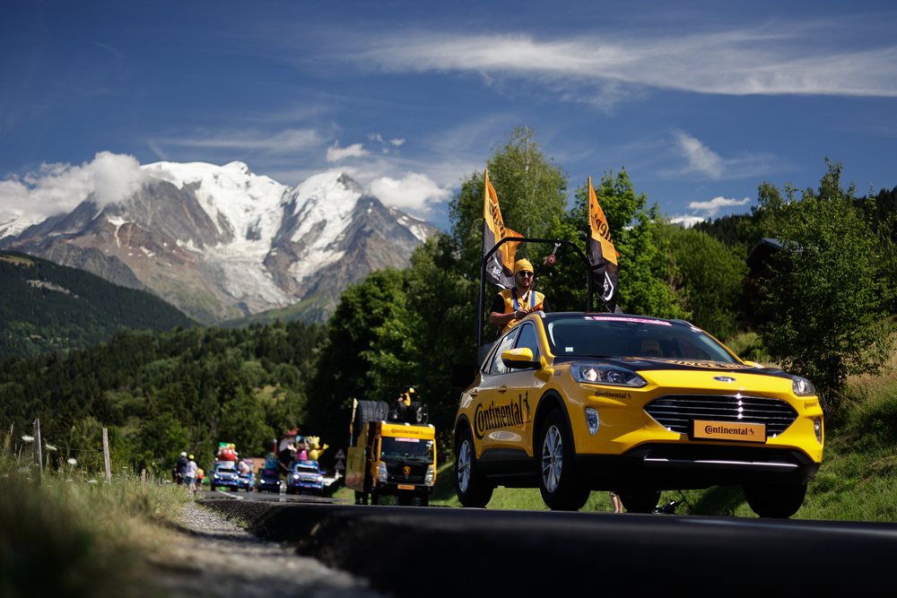 20220712TDF2047-A.S.O. Aurélien Vialatte