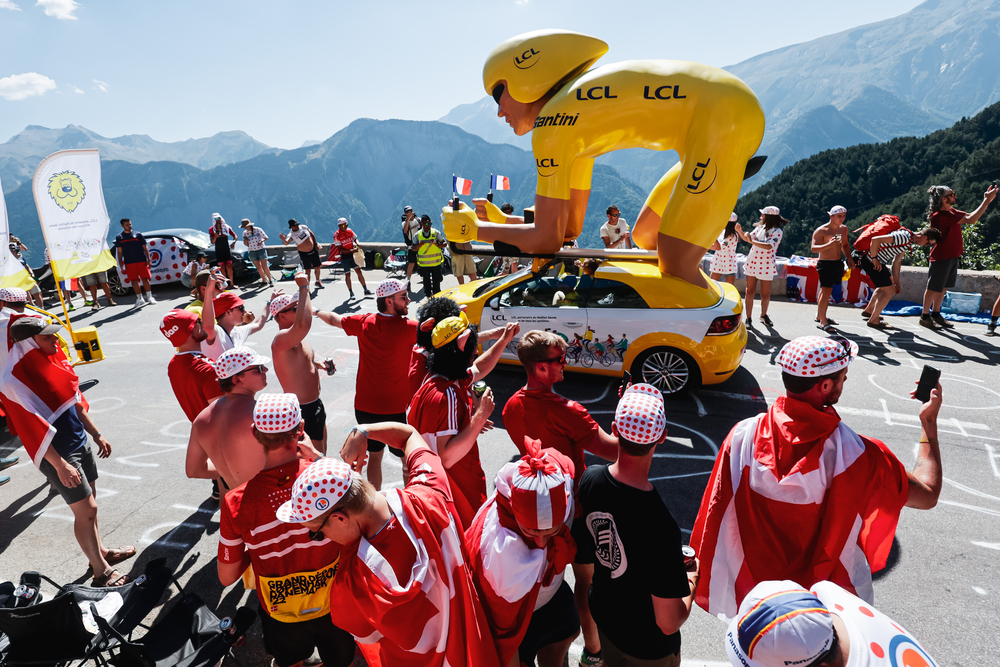 20220714TDF2039-A.S.O. Aurélien Vialatte