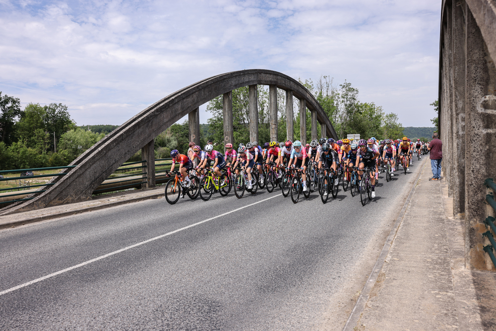 20220728TDFFAZ1009-A.S.O._Fabien_Boukla