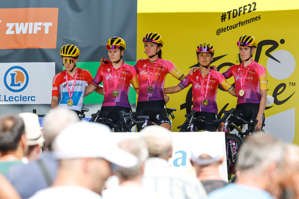 20220730TDFFAZ1018-A.S.O._Fabien_Boukla