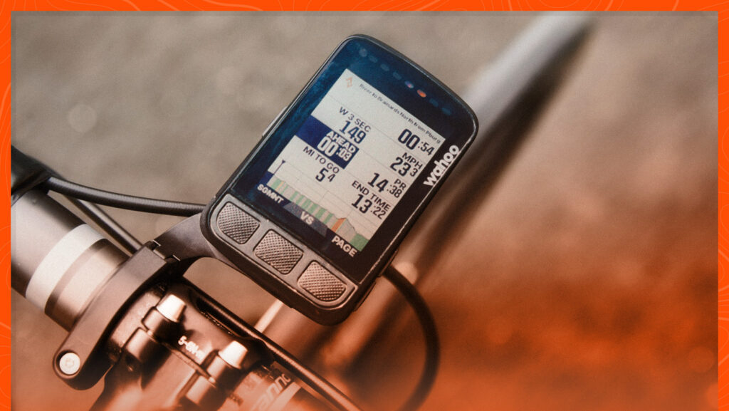 strava-lead-3-1656081429