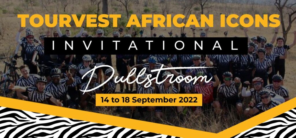 dullstroom