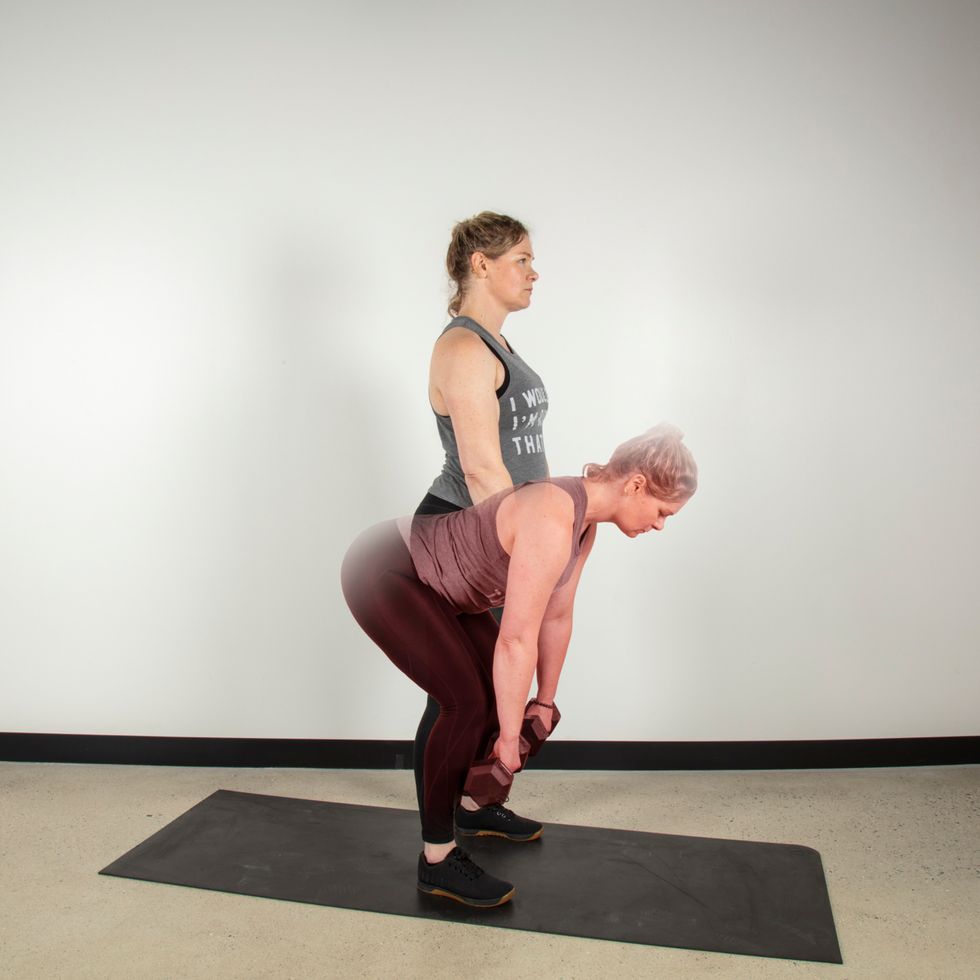 weight-training-natascha-thomas-hengge-4-1666056746