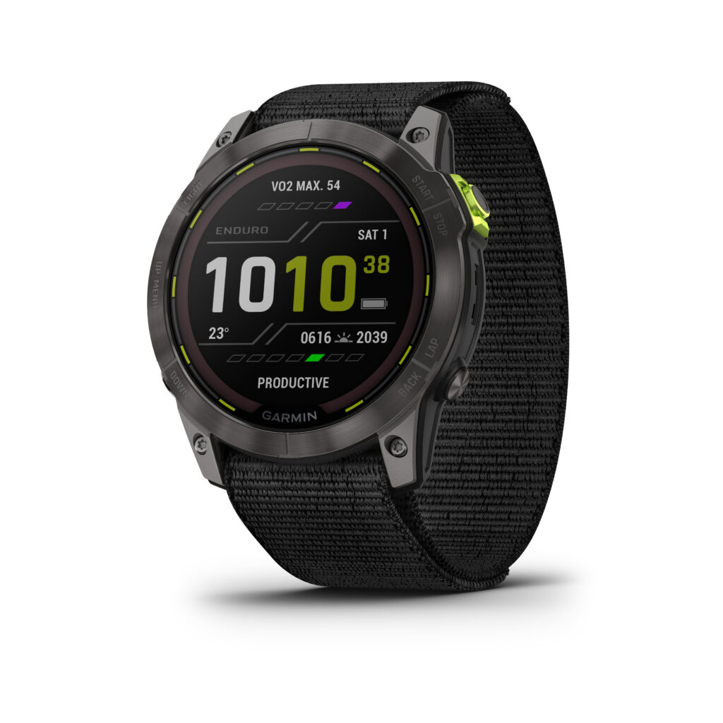 Enduro2_HR_1000.36