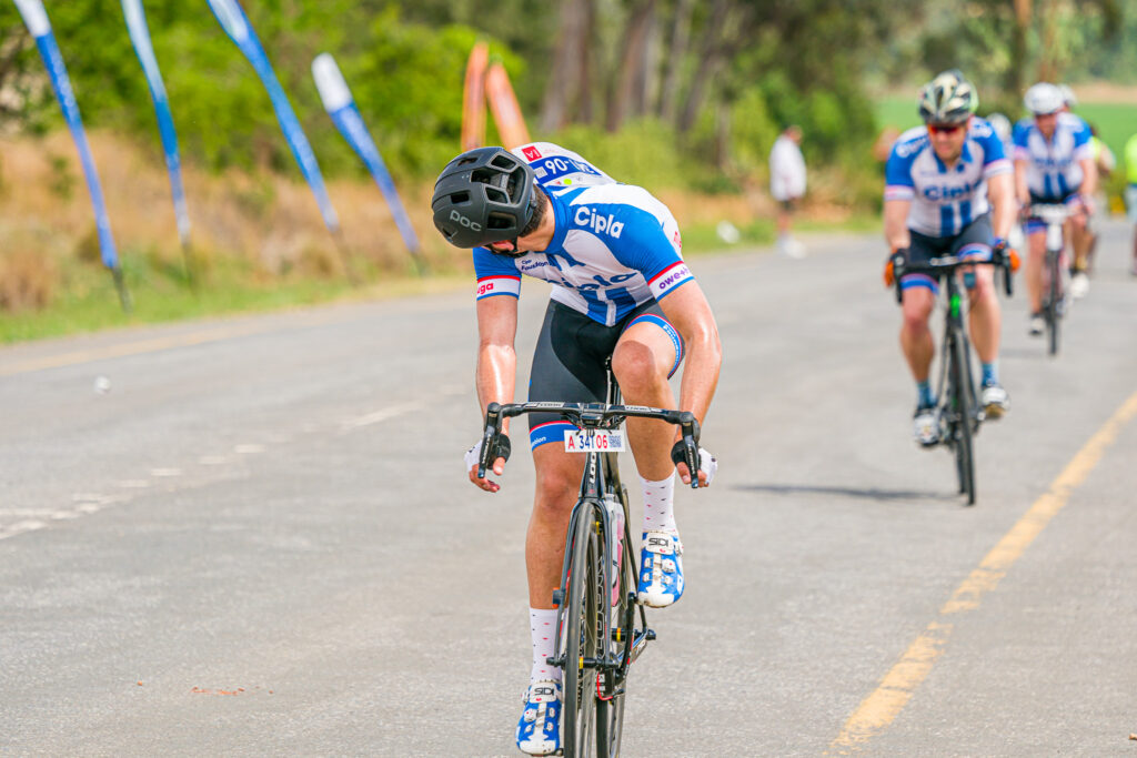 PPA-DC-ChrisH-November_2020_1467_
