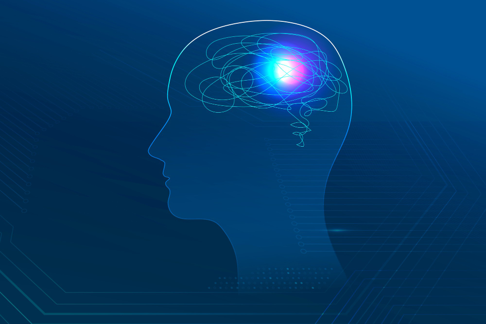 mental-health-banner-medical-technology