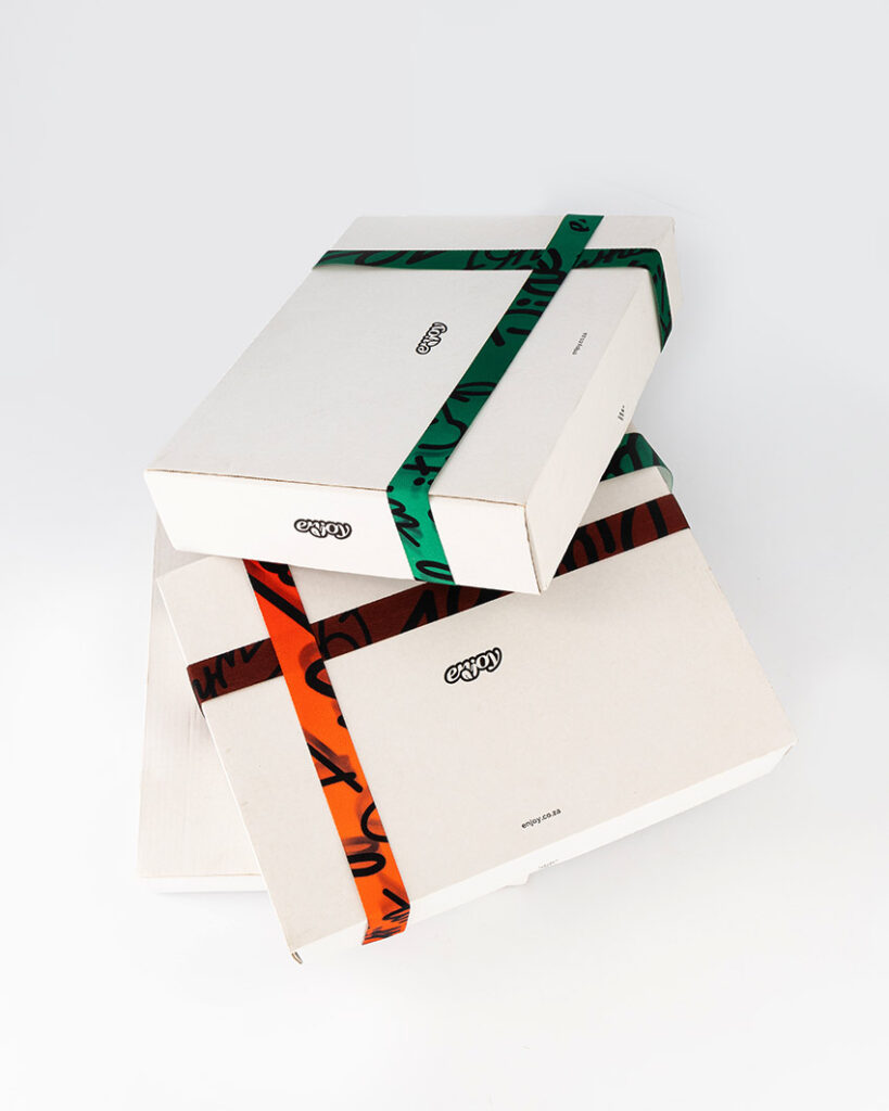 Gift-Packs_Stacked_2