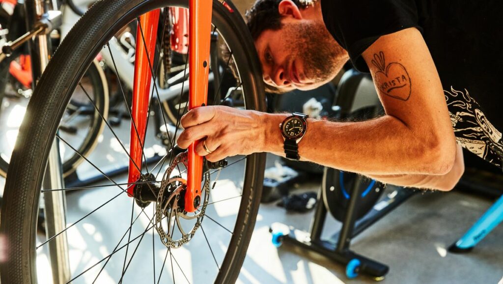 disc-brake-maintenance-0228-preview-3-1671642267