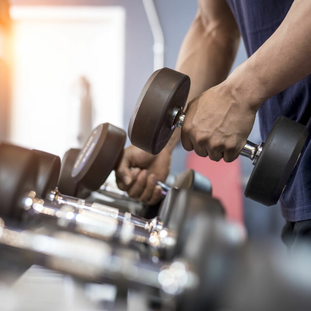 bodybuilding-and-weight-lifting-royalty-free-image-1674159432