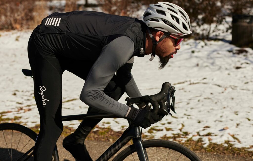 exercise-addiction-20220214-siddeeq-tarmac-sl6-0213-henryhung-1672769412