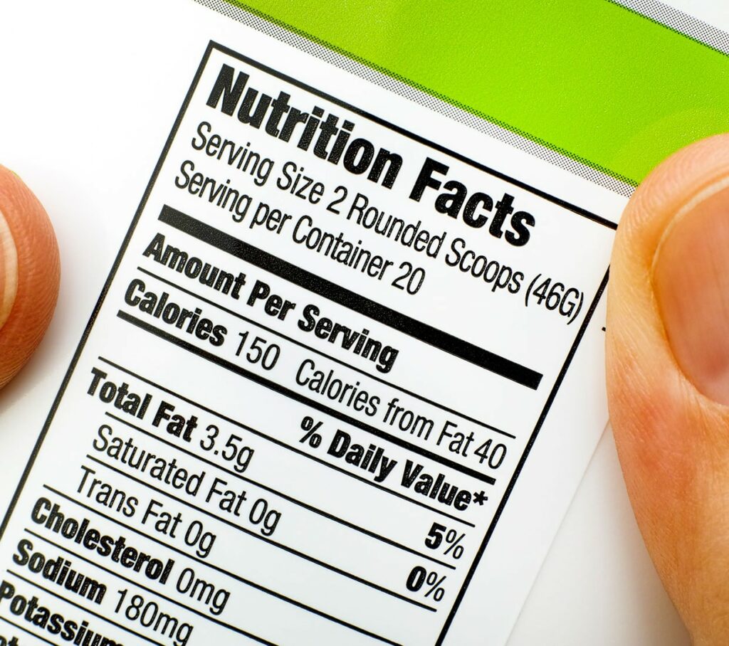 foodlabels-desktop-5050-min