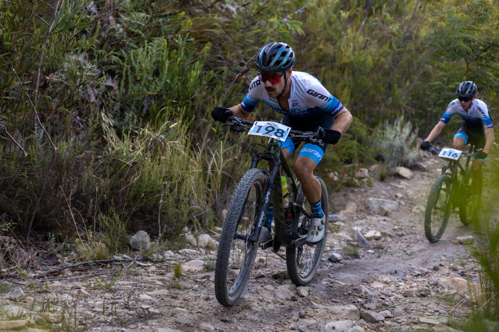 Imbuko Big 5 MTB Marathon -076 copy