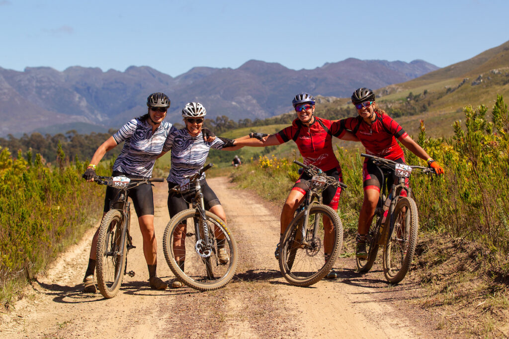 2021 FNB Wines2Whales – image by Nick Muzik