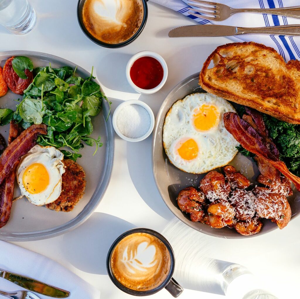 breakfast-for-two-persons-served-in-a-restaurant-royalty-free-image-1677103843