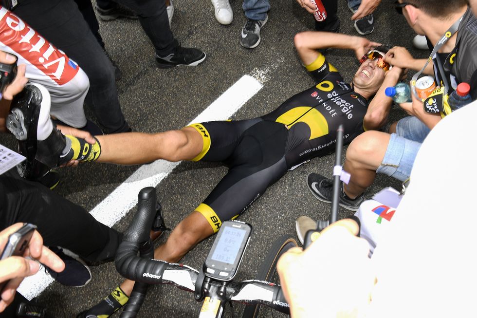 frances-lilian-calmejane-suffering-from-cramps-receives-news-photo-1675884002