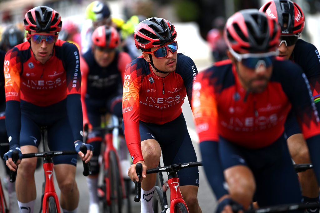thomas-pidcock-of-united-kingdom-and-team-ineos-grenadiers-news-photo-1677099969