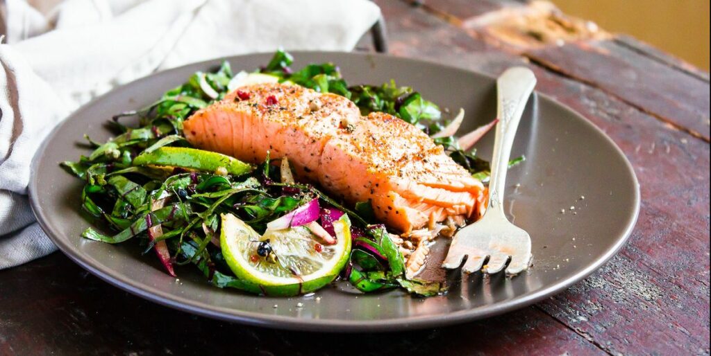 anti-infamatory-salmon-gettyimages-1148856860-6411f83f03354