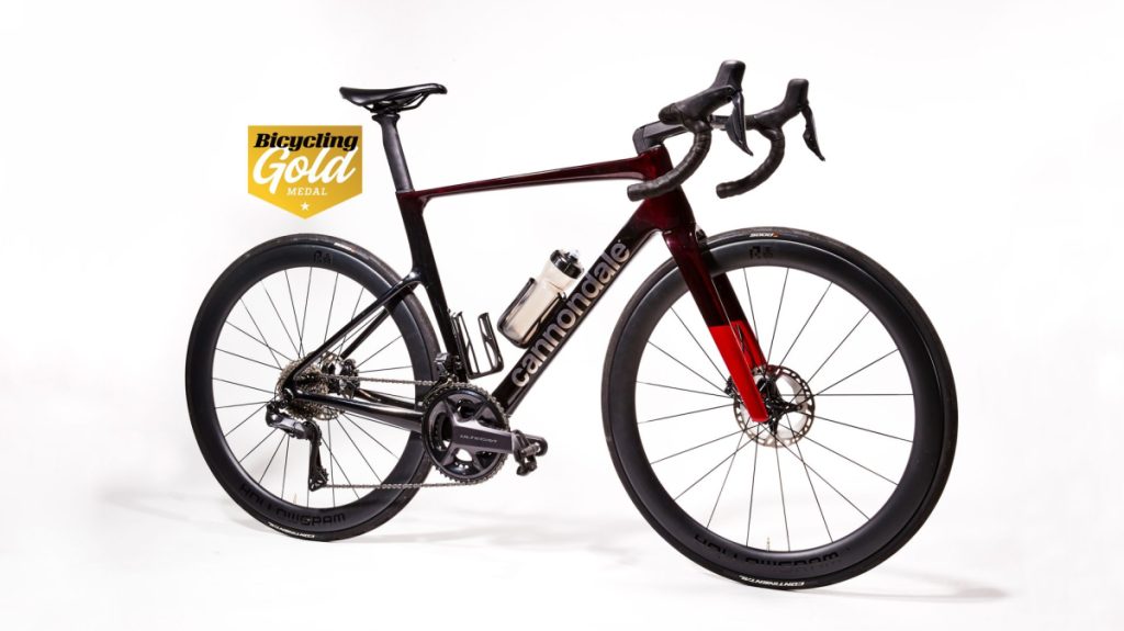 cannondale-supersix-evo-2023-0134-preview-6400d3692f46a