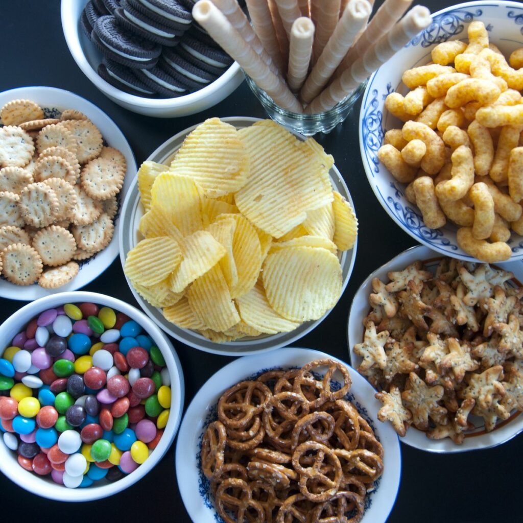 salty-snacks-royalty-free-image-1677871850