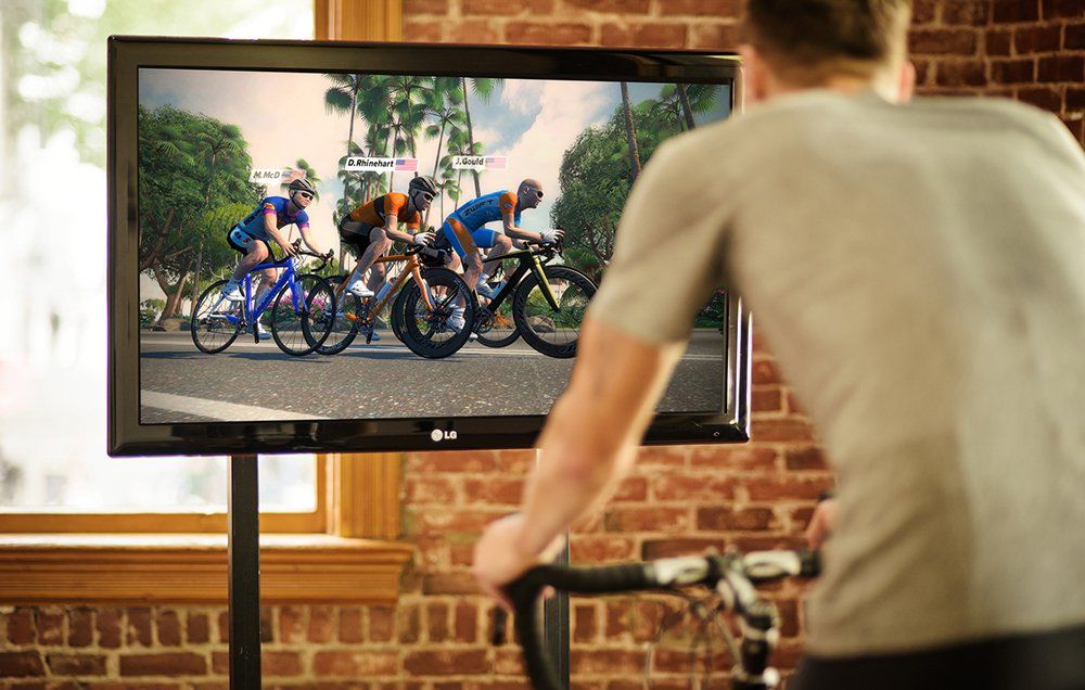 zwift-using-tv-1500073849