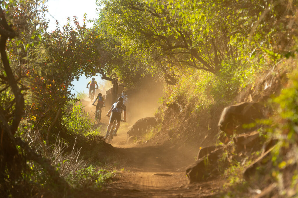 Sani2c 2023 Day2-82
