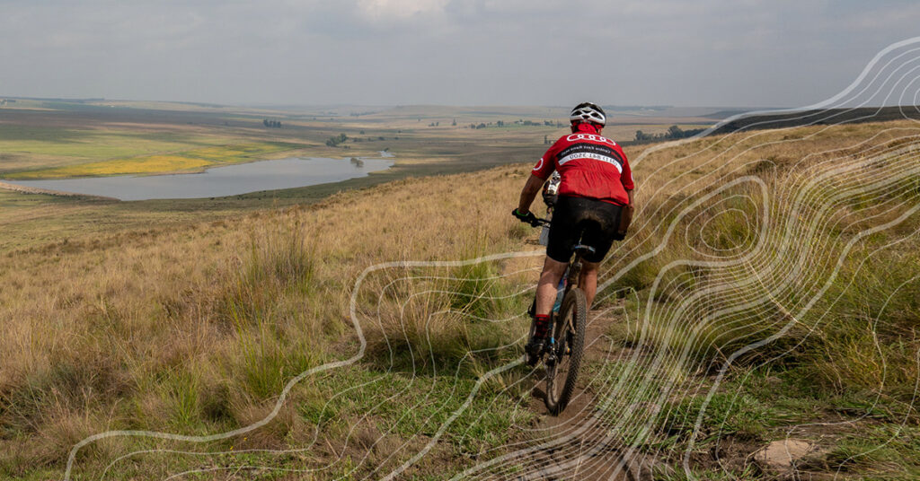 58841-Old-Mutual-Go2Berg-Cycling-Race-event-Facebook-1200×628-1