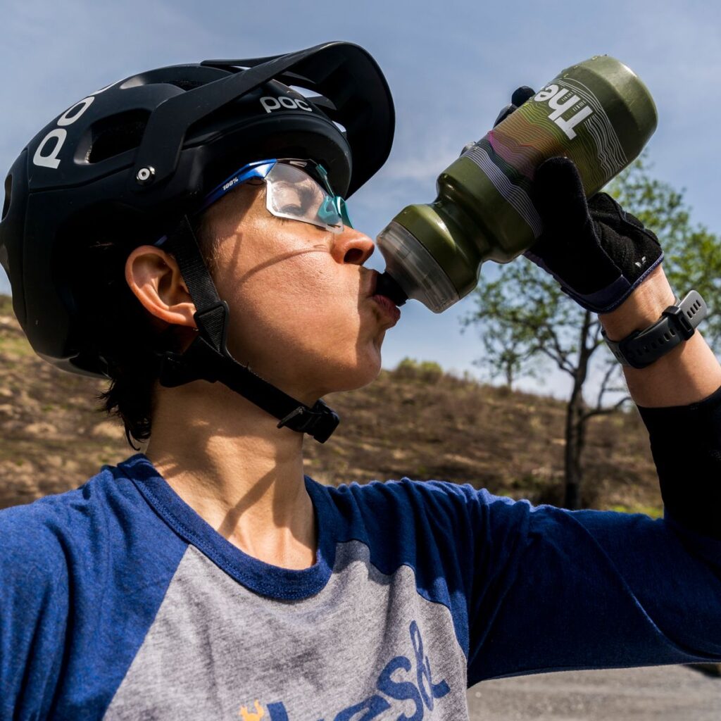 hydrate-stock-shoot529-thomas-hengge-64931bd1ccf2e