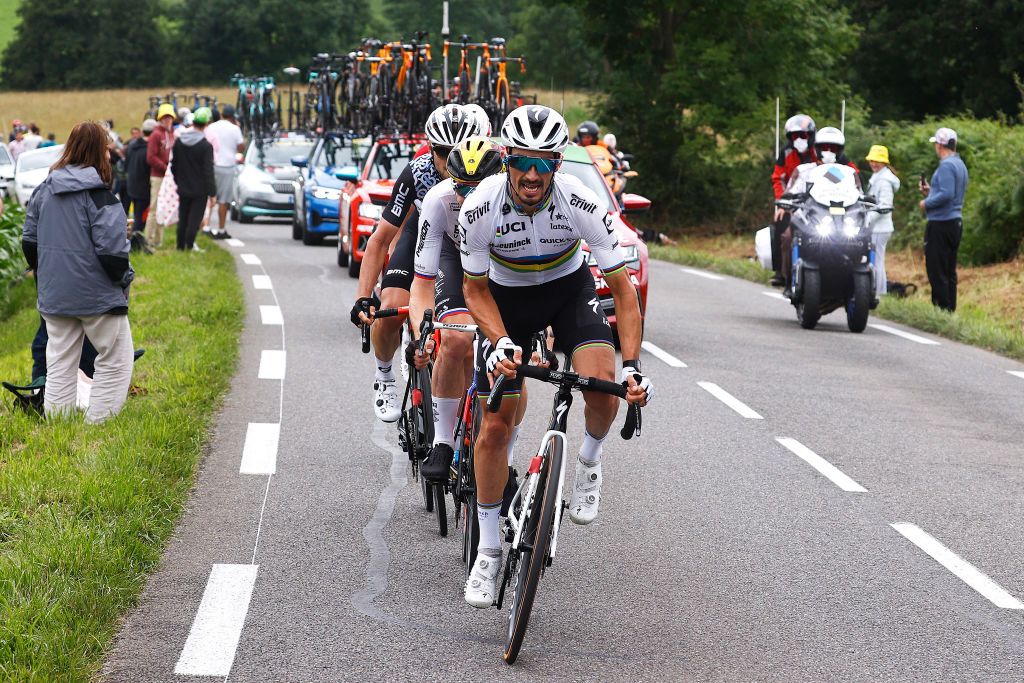 julian-alaphilippe-of-france-and-team-deceuninck-quick-step-news-photo-1687985810