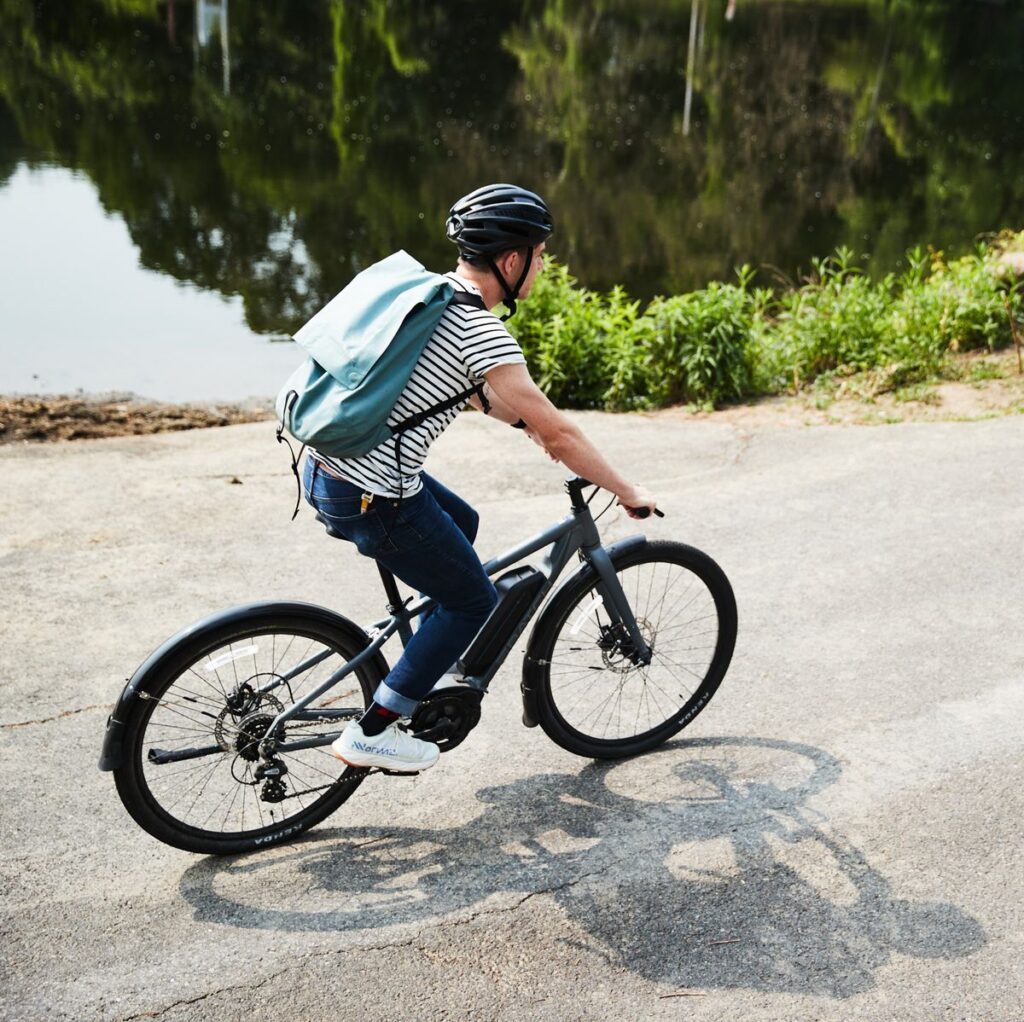 pat-e-bike-commuting-0012-trevor-raab-6493195f37bbf