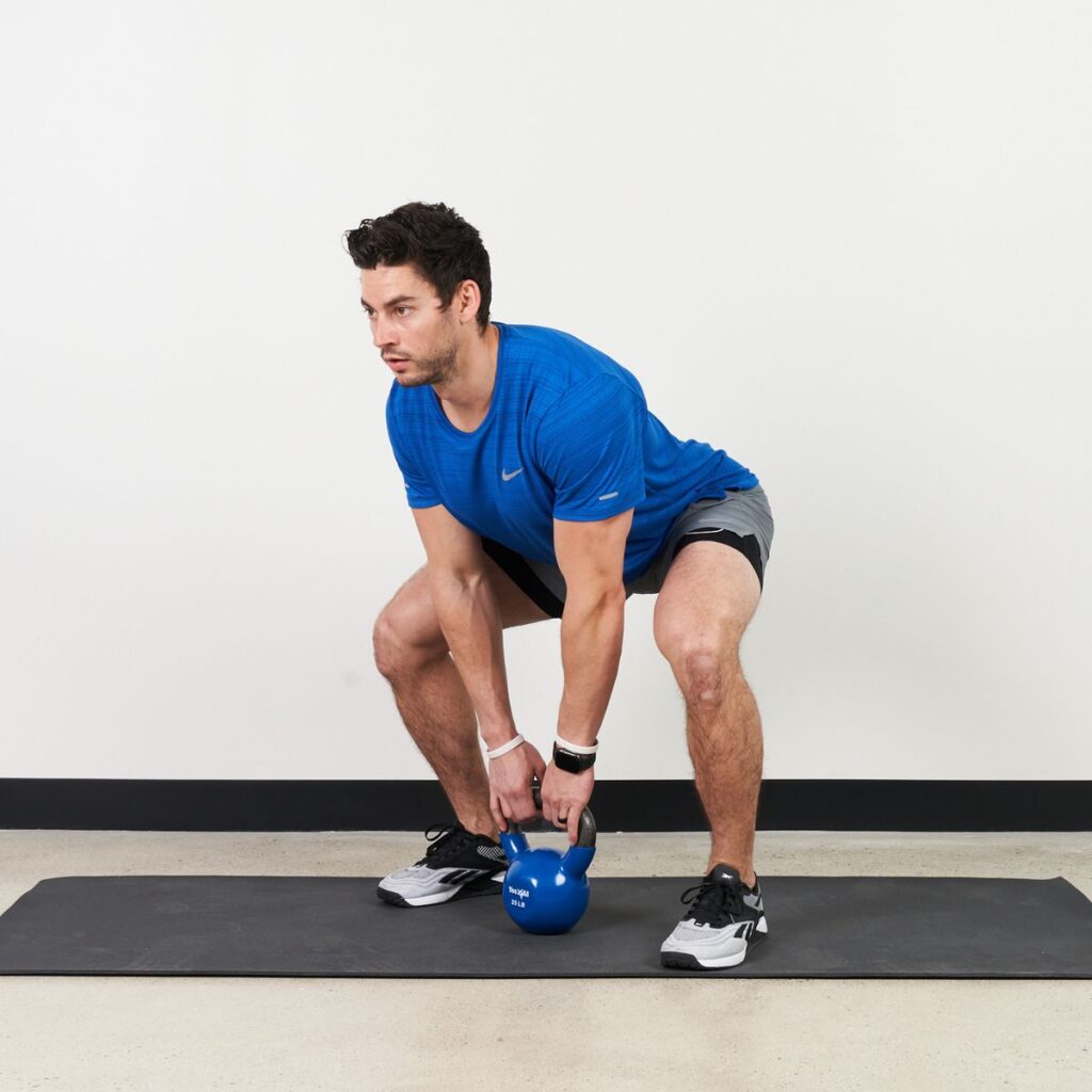posterior-chain-workout-sumo-deadlift-high-pull-135-1654131454