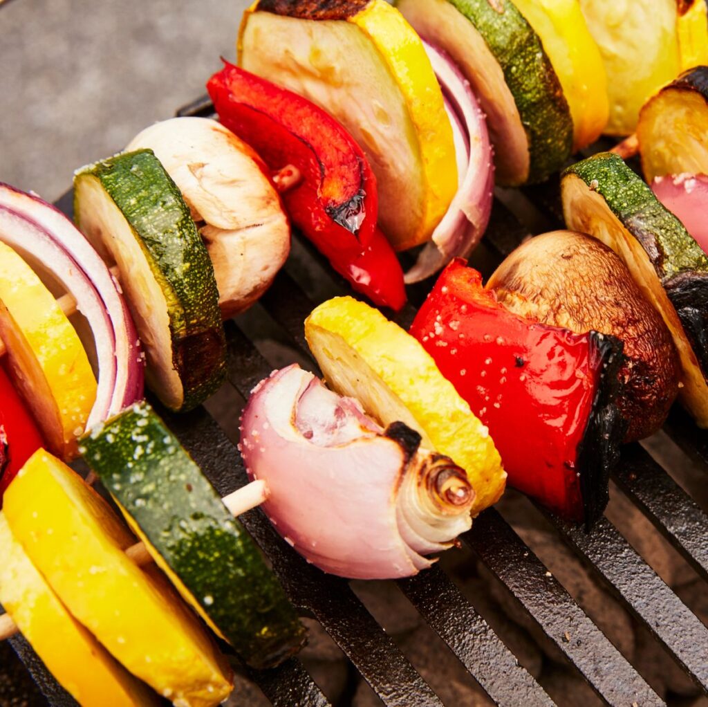 grill-testing-0633-1-trevor-raab-64adaf7a31f39