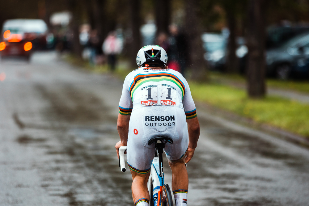 23/04/2022 – Liège/Bastogne – Liège